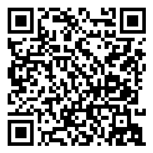 QR code to download StatFlight Mission Log